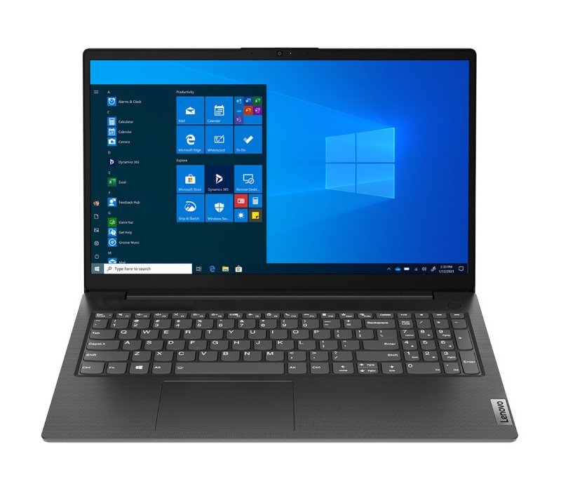 LENOVO IDEAPAD 3 15.6 FHD N100/4GB/128GB W11S SEDY 82XB0029CK