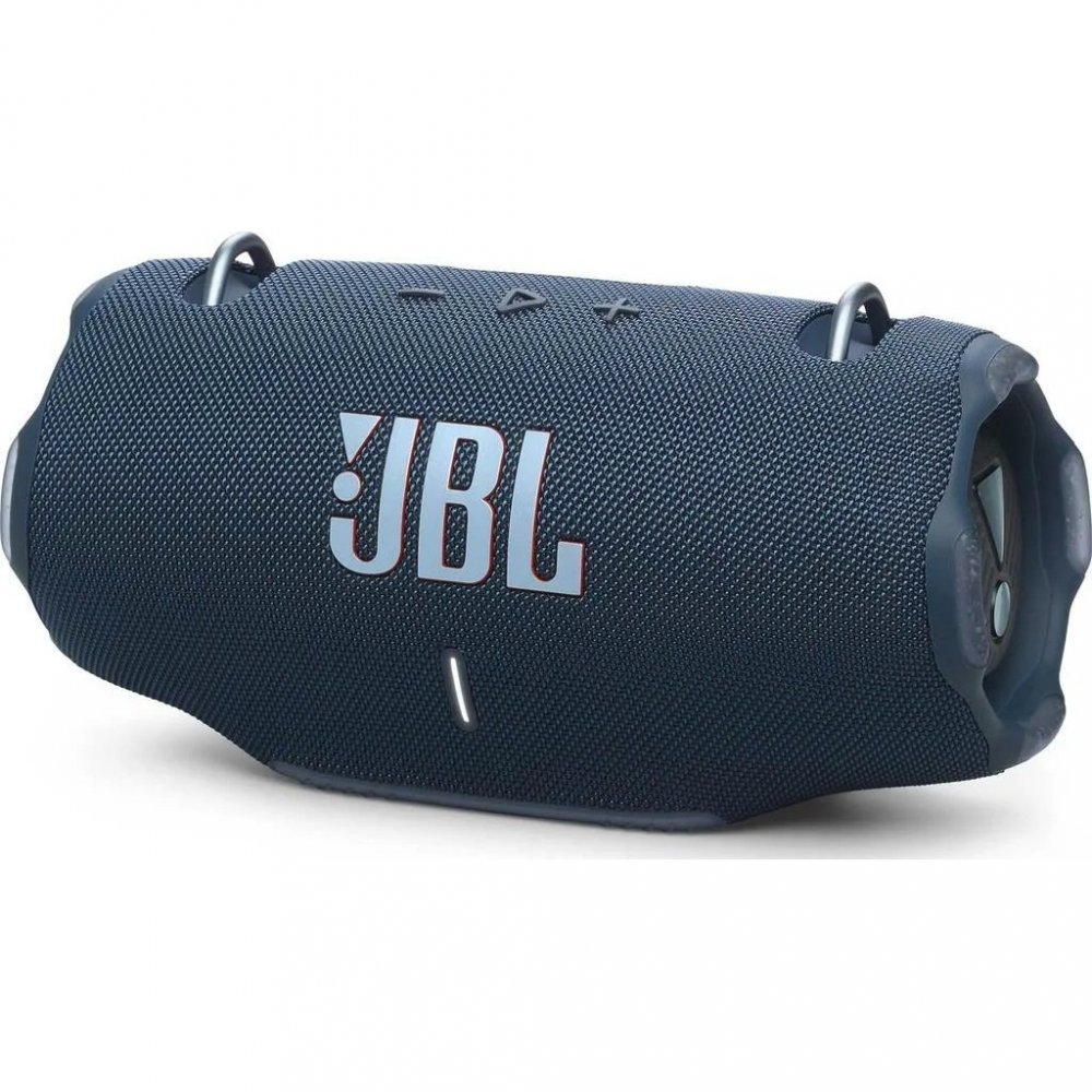 JBL XTREME 4 BLUE