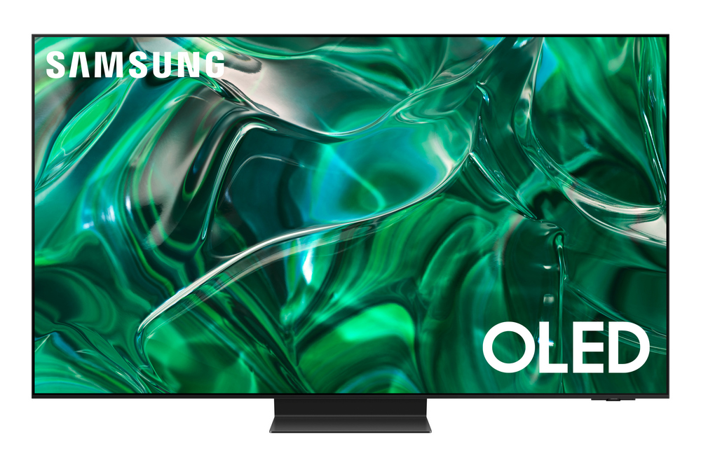 SAMSUNG QE65S95CATXXH