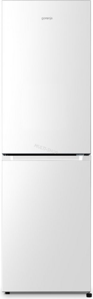 Obrázok GORENJE NRK418ECW4