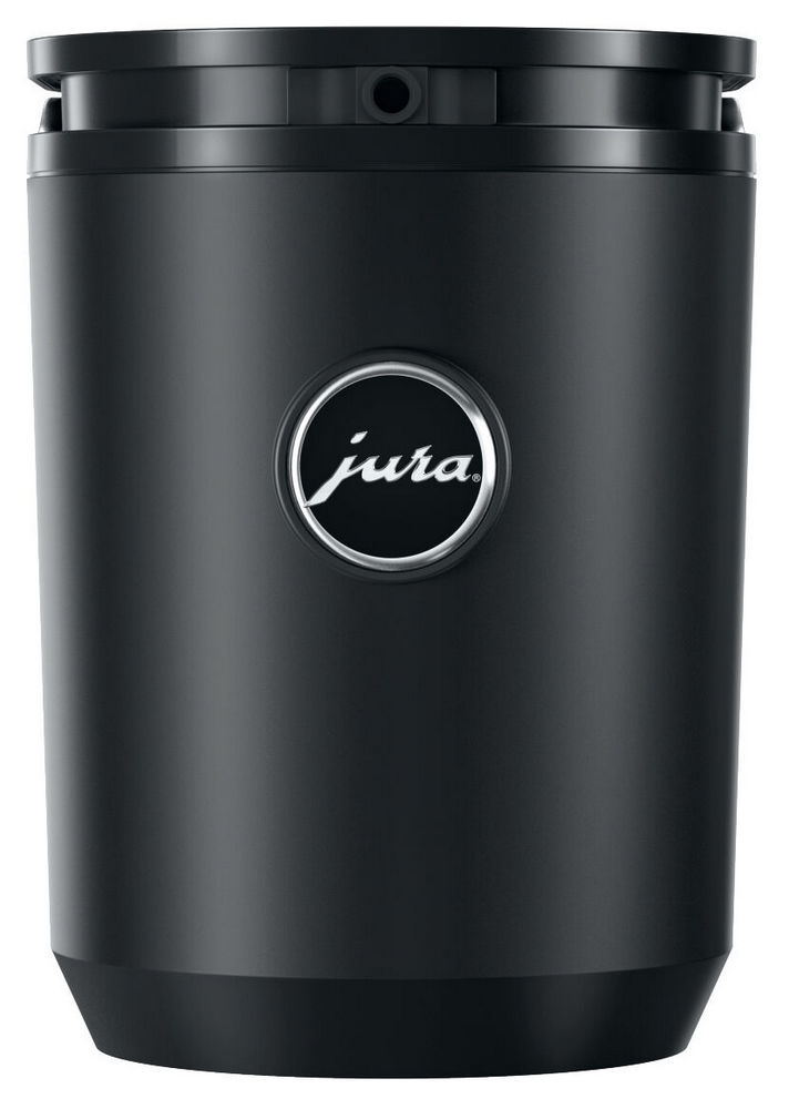 JURA COOL CONTROL 0.6L CIERNA