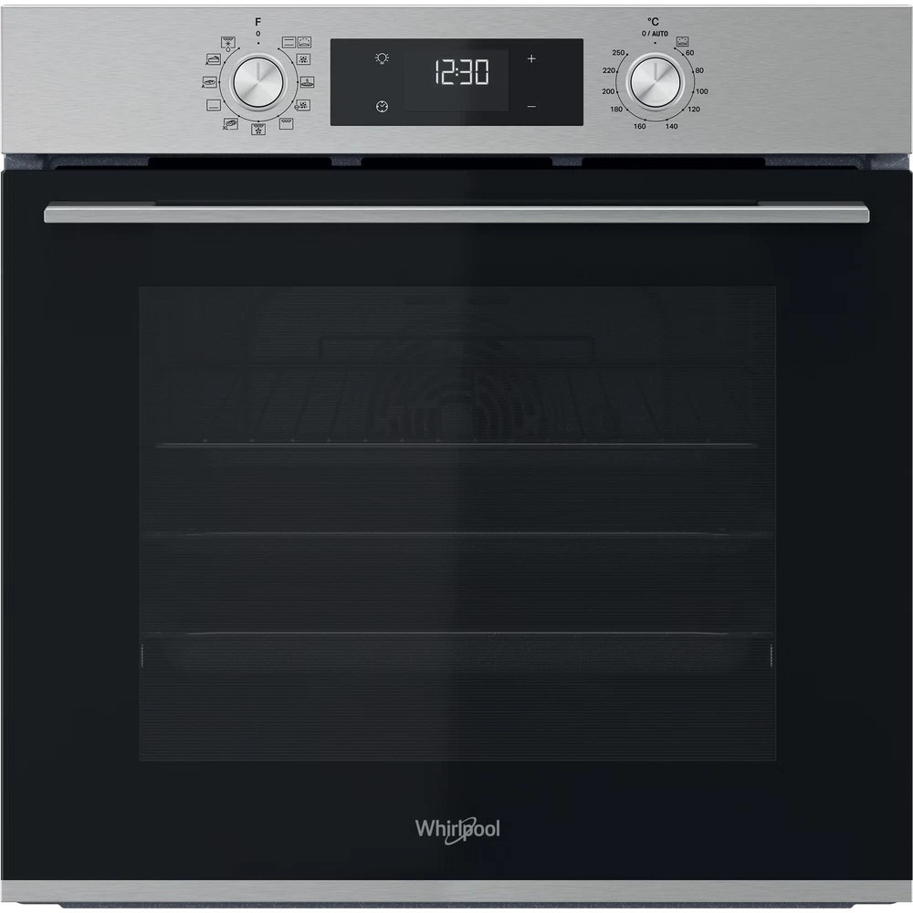 Obrázok Whirlpool OMK58CU1SX