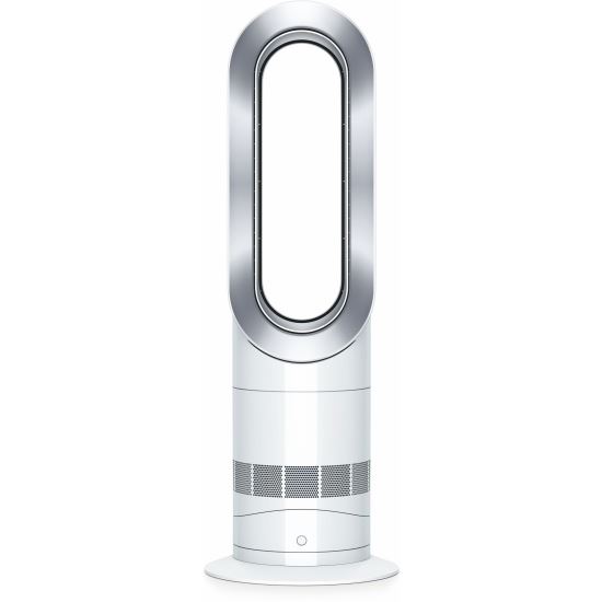 DYSON AM09