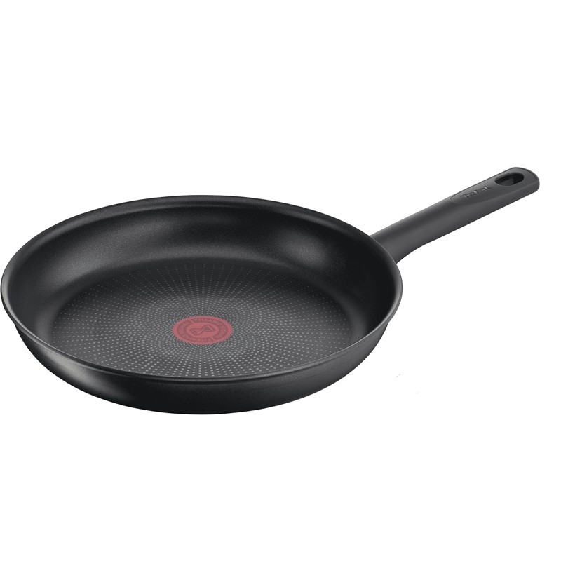 TEFAL G2710653, 28CM