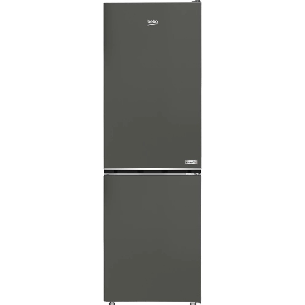 BEKO B5RCNA366HG