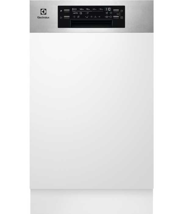 ELECTROLUX EES42210IX