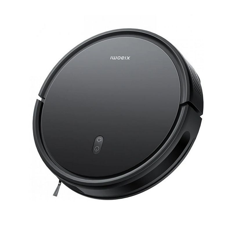 XIAOMI ROBOT VACUUM E10C