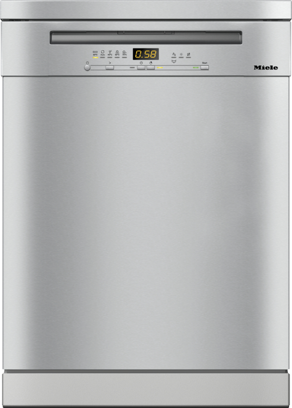 Obrázok MIELE G5210 SC ED (21521018OE1)