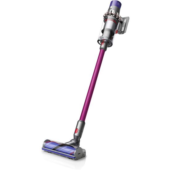 Obrázok Dyson V10 Extra