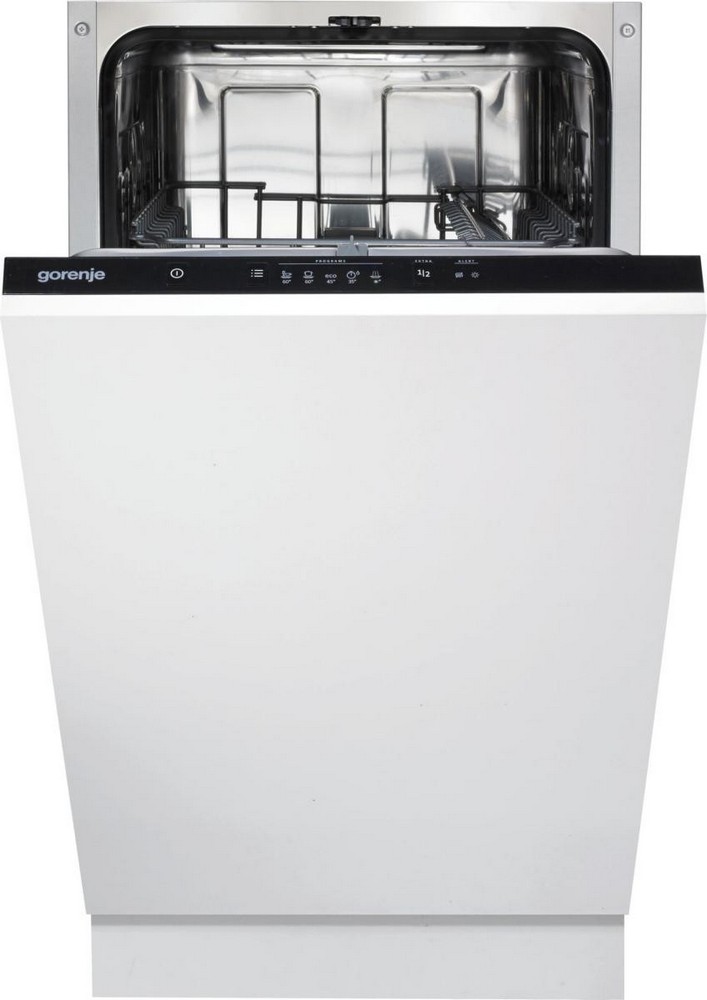 GORENJE GV520E15