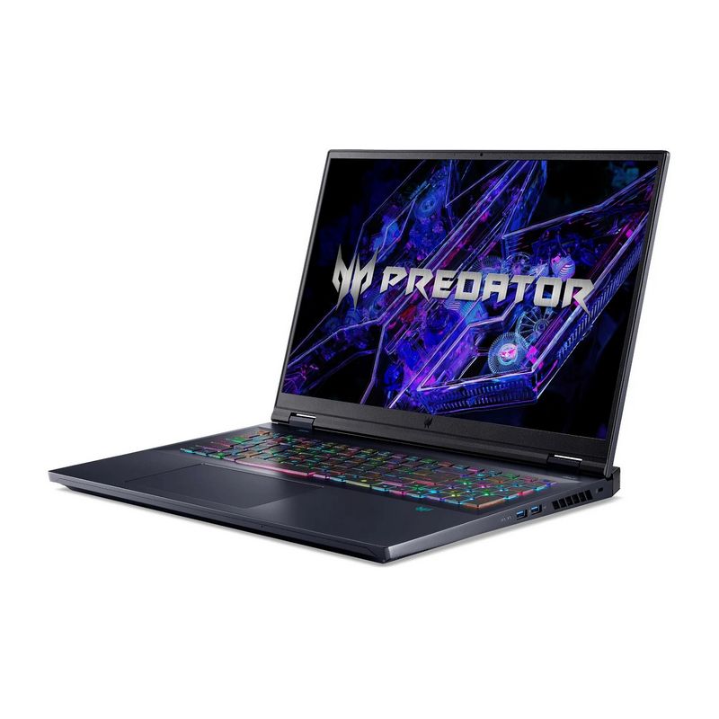 ACER PREDATOR HELIOS 18 NH.QP5EC.003