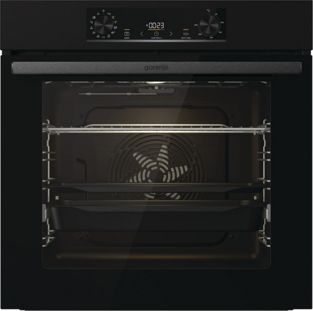 Obrázok Gorenje BOS6737E06B