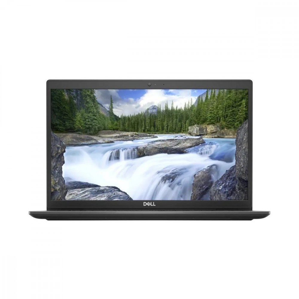 Obrázok Dell Latitude/3520/i5-1145G7/15,6