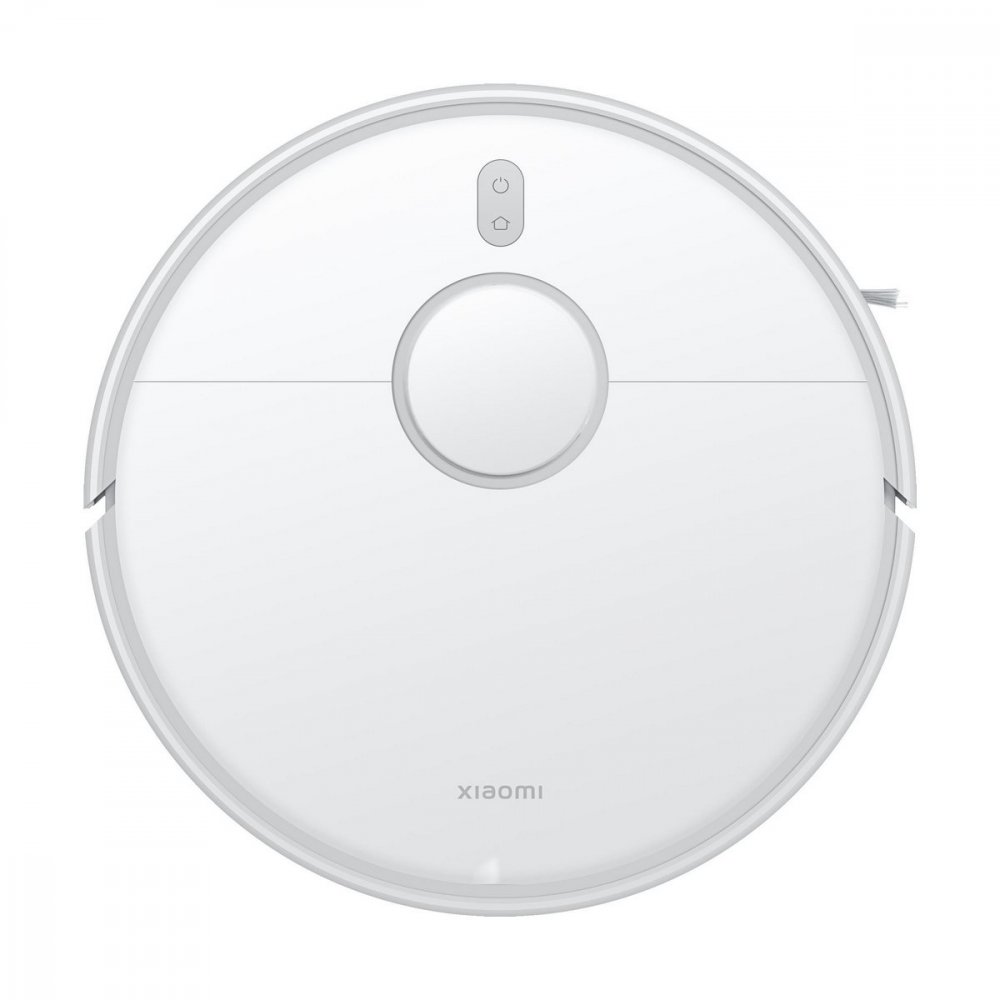 XIAOMI MI ROBOT VACUUM X10