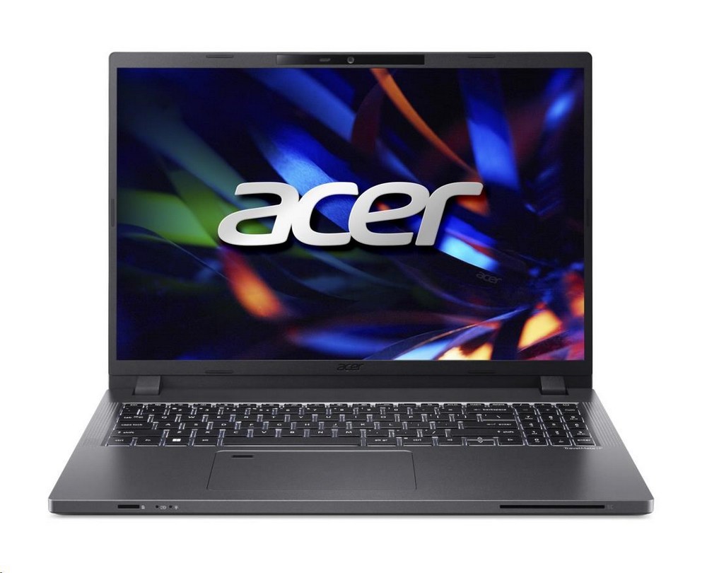 ACER TRAVELMATE P2 16 I7 16GB 1TB RTX2050-4GB NX.B19EC.002