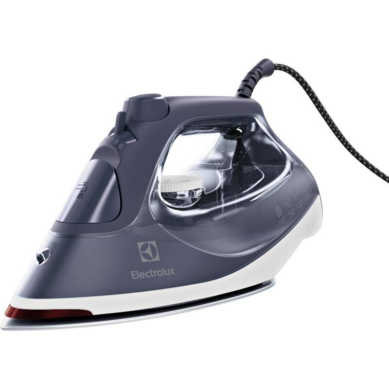 ELECTROLUX E6SI1-2MN