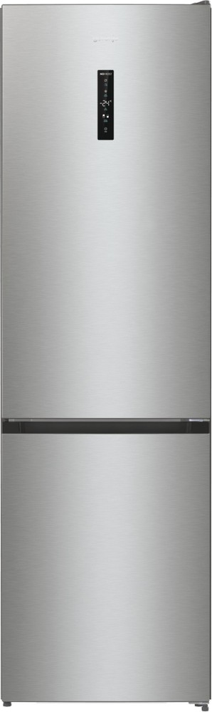 Obrázok Gorenje NRK620DA2XL4