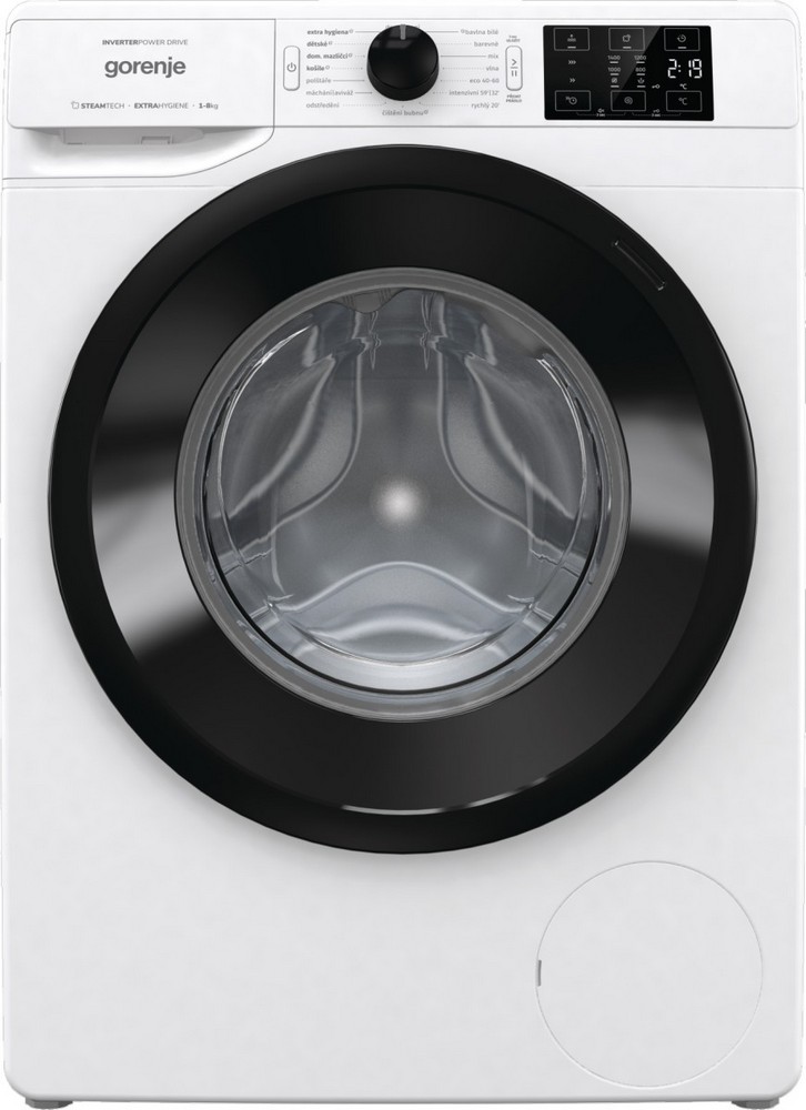 GORENJE W2NEI84AS