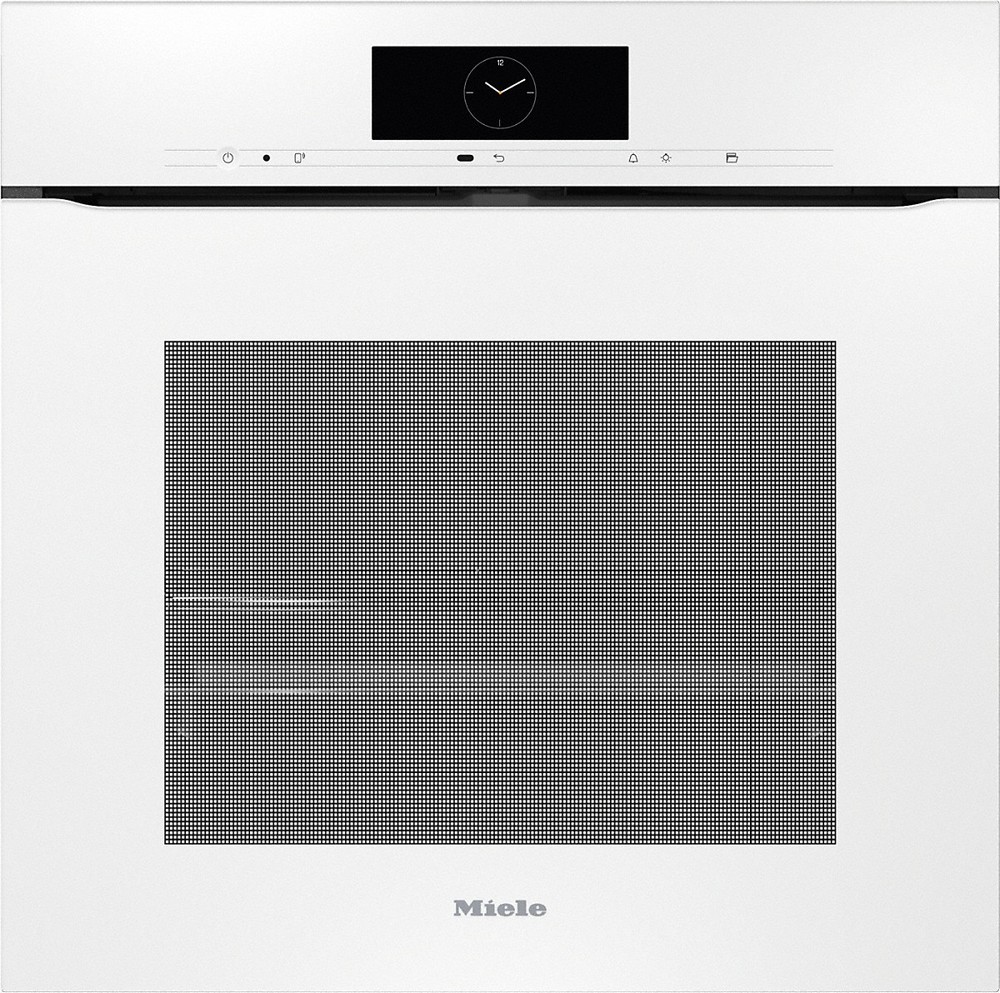 MIELE H7860BPX