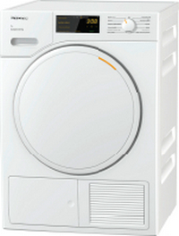 MIELE TWC560WP