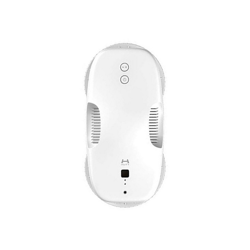 Obrázok XIAOMI HUTT DDC55 WHITE