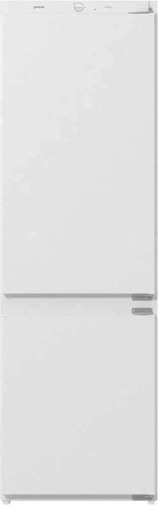 Obrázok Gorenje RKI418EE1