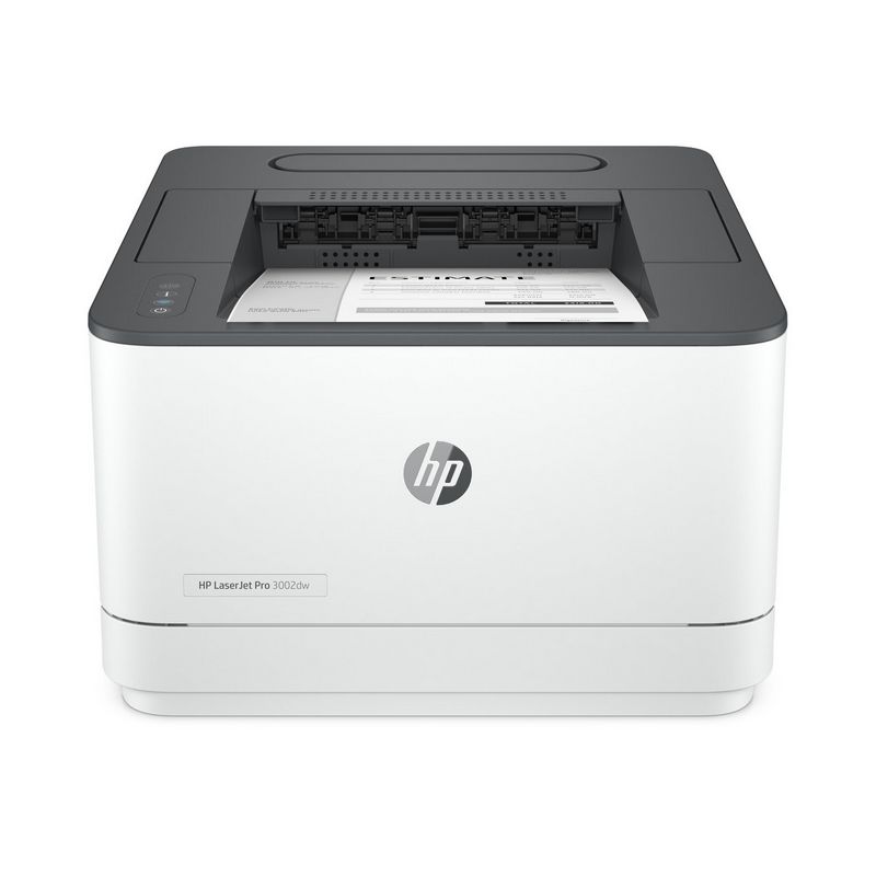 HP LASERJET PRO 3002 DW 3G652F