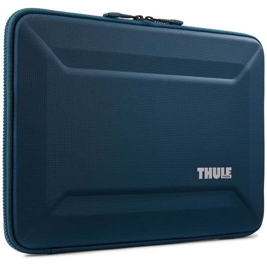 Obrázok THULE Gauntlet 4 na 16" Macbook Pro (TL-TGSE2357B) modré