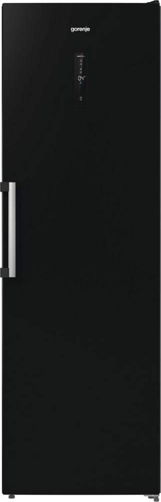 Obrázok Gorenje R619EABK6