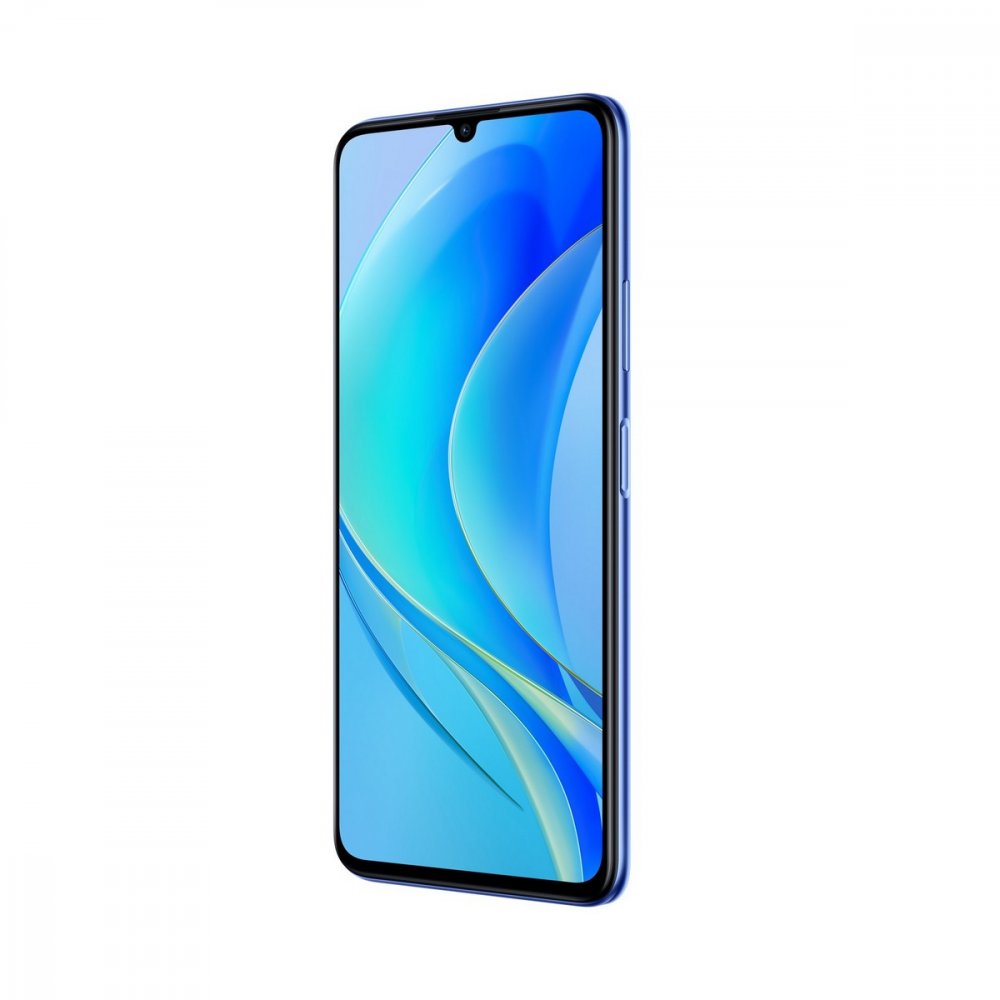 Obrázok HUAWEI NOVA Y70 DS 4GB/128GB CRYSTAL BLUE