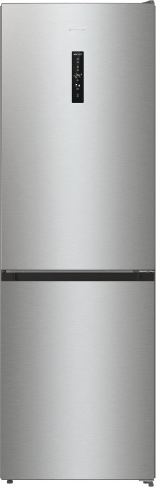 Obrázok Gorenje NRK619DA2XL4