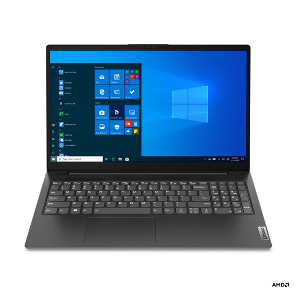 LENOVO V15 GEN2 15.6 FHD R5/8GB/256GB W10PRO 82KDS00500