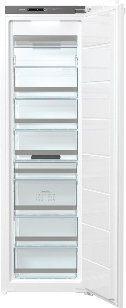 GORENJE FNI518EA1