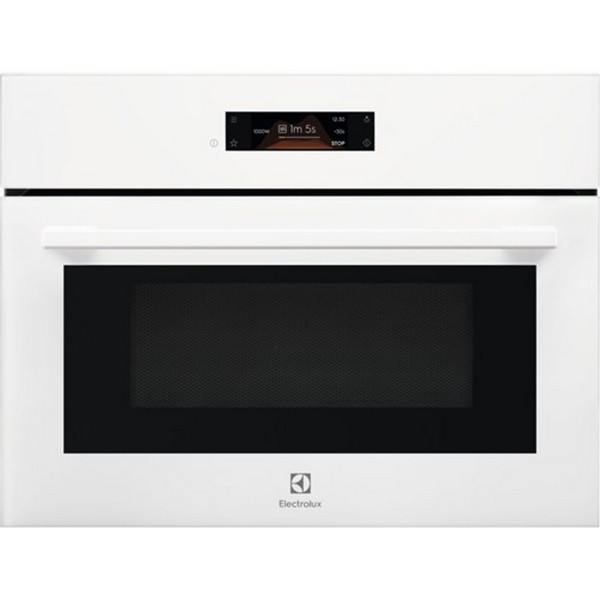 Obrázok Electrolux EVM8E08V 