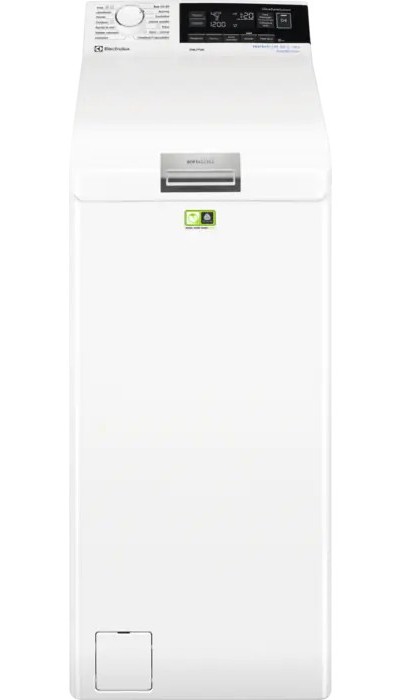 ELECTROLUX EW8TN3562C