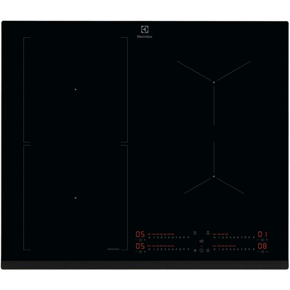 ELECTROLUX EIS62453