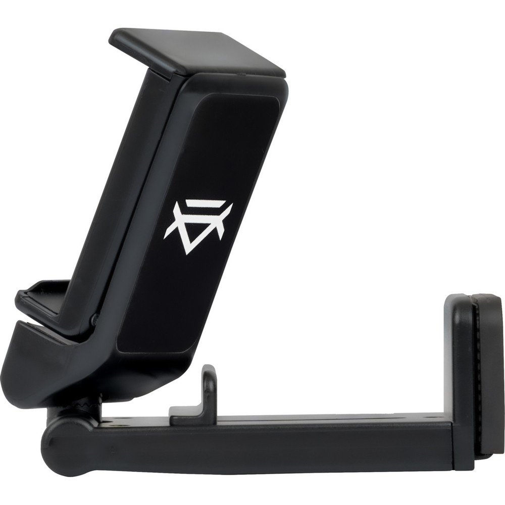 VELES-X UNIVERSAL 360 ROTATING TRAVEL PHONE HOLDER