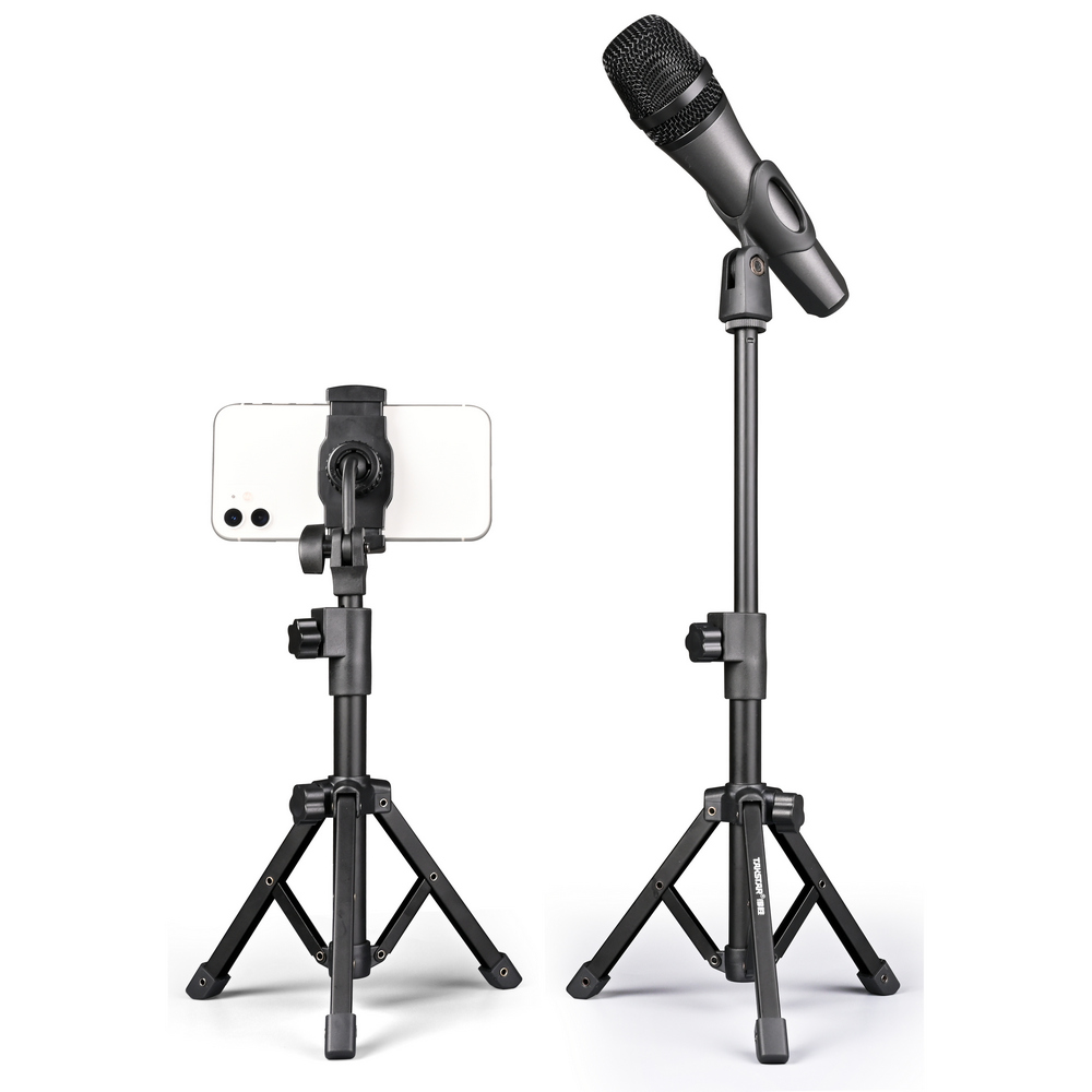 TAKSTAR ST-103 WEBCAST STAND