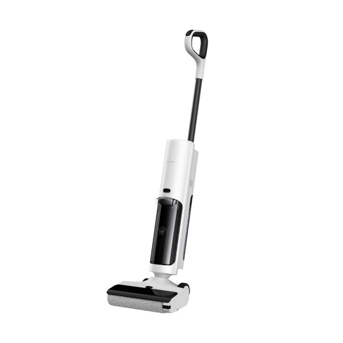 XIAOMI TRUCLEAN W20 WET DRY VACUUM