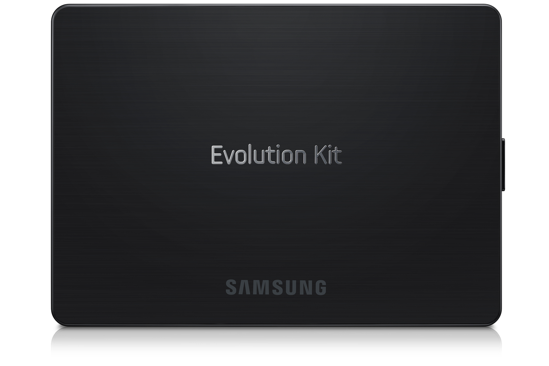 Samsung evo v30. Samsung Evolution Kit SEK 1000. Samsung Evolution Kit SEK-3000. Самсунг Эволюшн кит. Evolution Kit Samsung 2020.