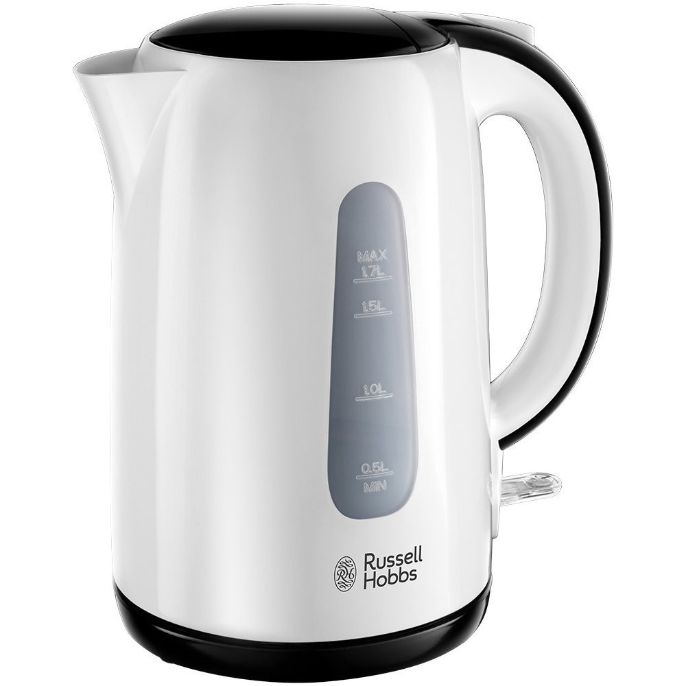 Obrázok RUSSELL HOBBS 25070-70