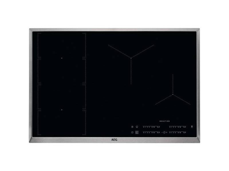 AEG IKE84471XB