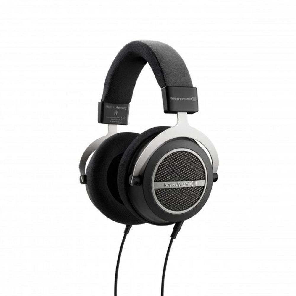 Obrázok Beyerdynamic Amiron Home