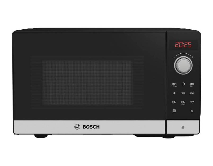 BOSCH FFL023MS2