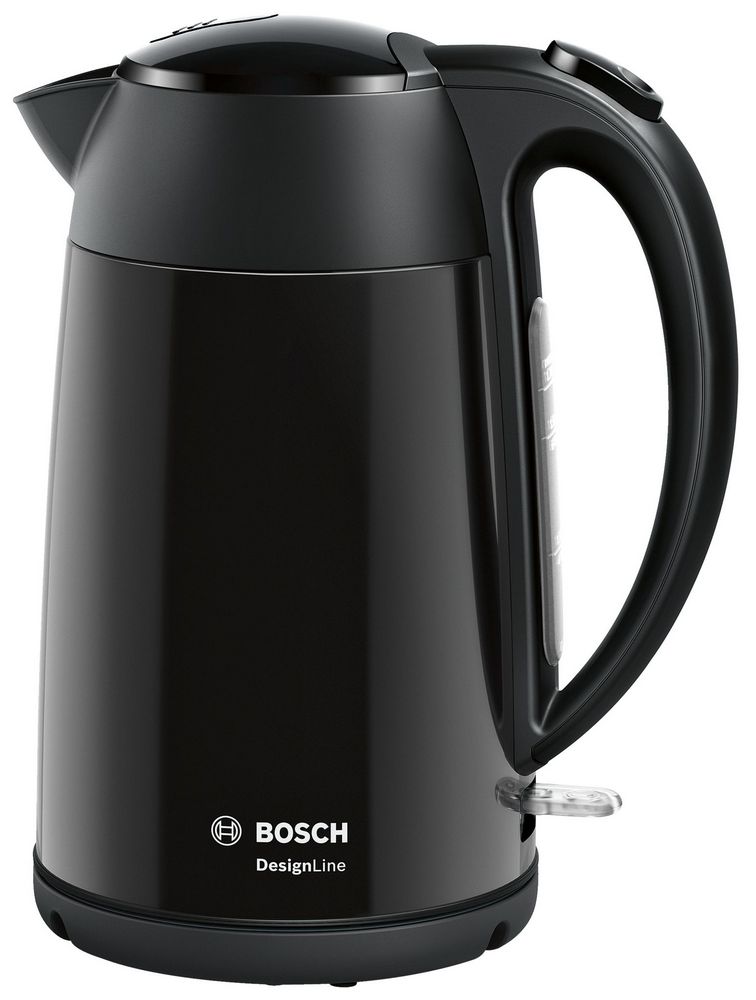 BOSCH TWK3P423