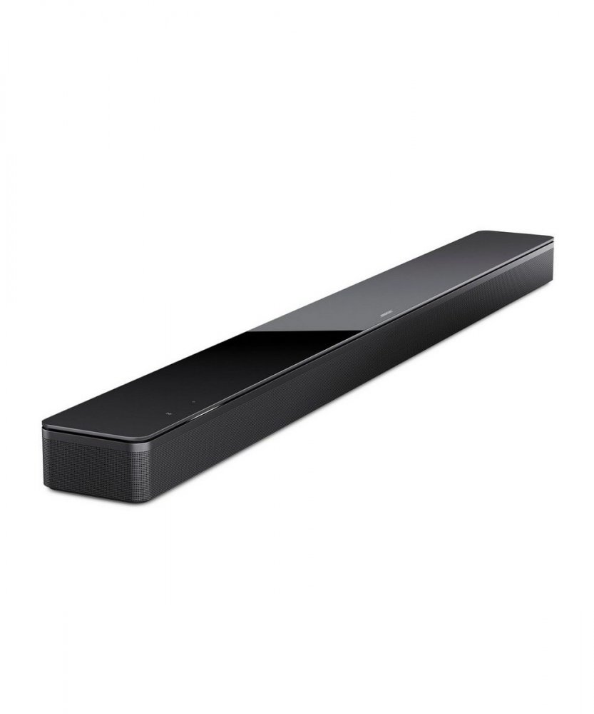 Obrázok BOSE SOUNDBAR 700, CIERNA