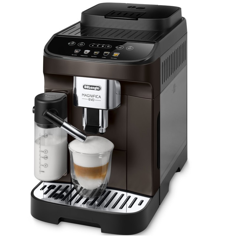 DELONGHI ECAM 293.61 BW