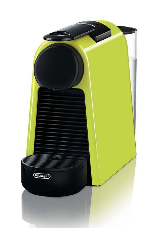 Obrázok NESPRESSO De´Longhi Essenza Mini EN 85.L (41006940)