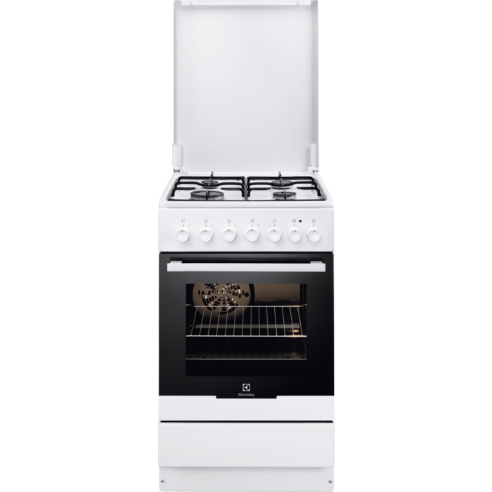 Obrázok ELECTROLUX EKK 51550 OW