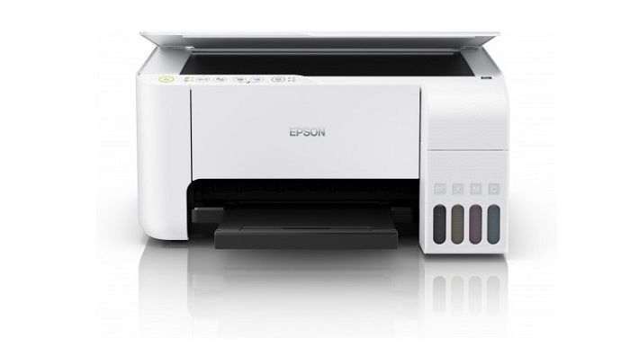 Obrázok Epson EcoTank L3156 (C11CG86413)